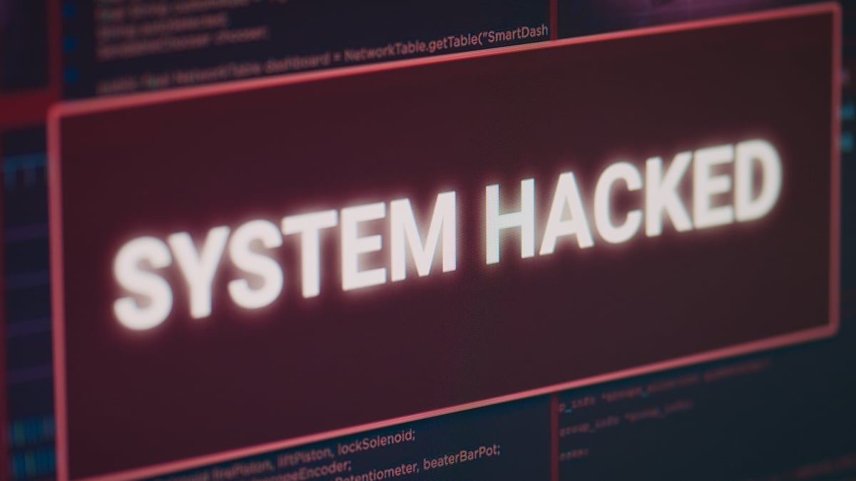 Hacked_System-1